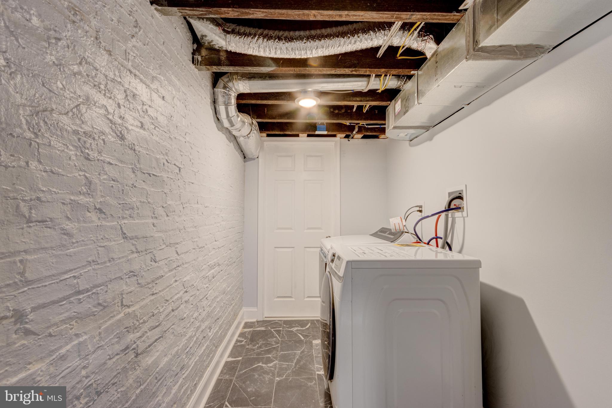 THE ALAMEDA - Residential