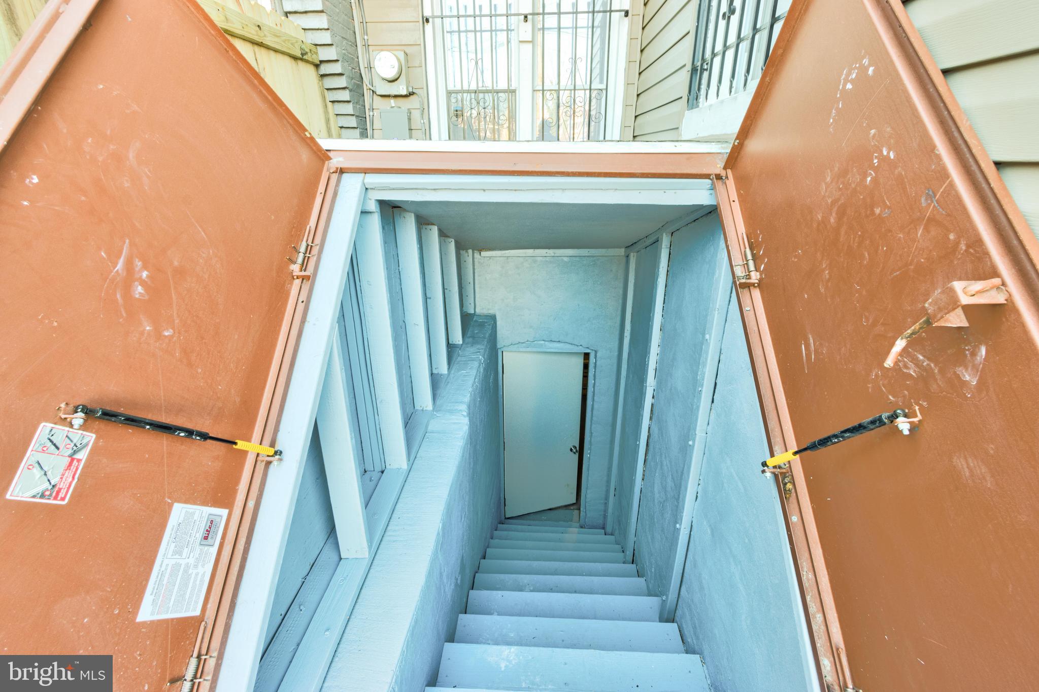 THE ALAMEDA - Residential