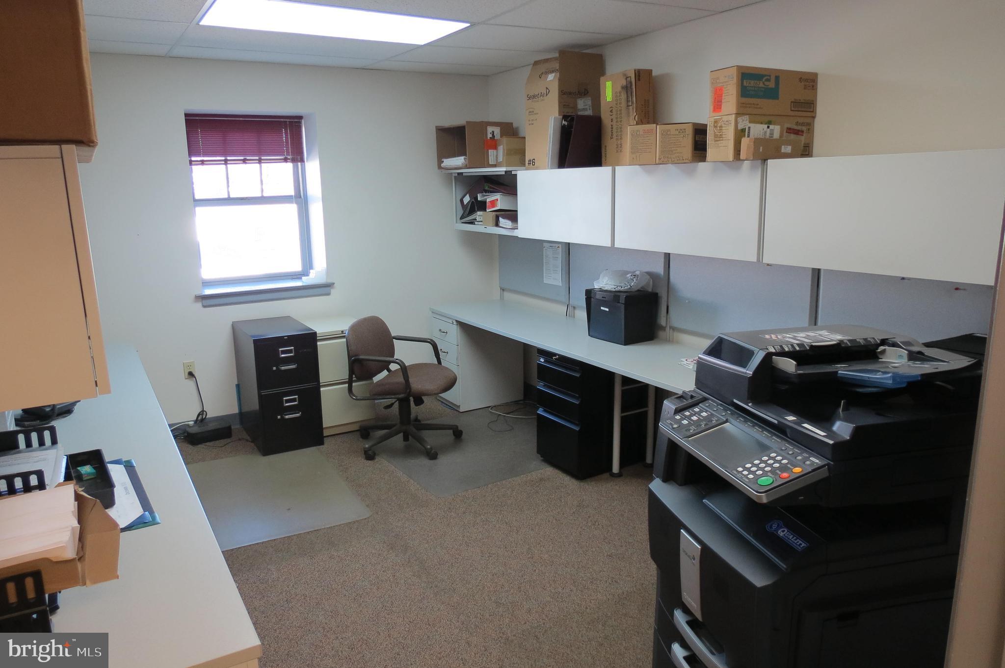 1176 ENTERPRISE COURT