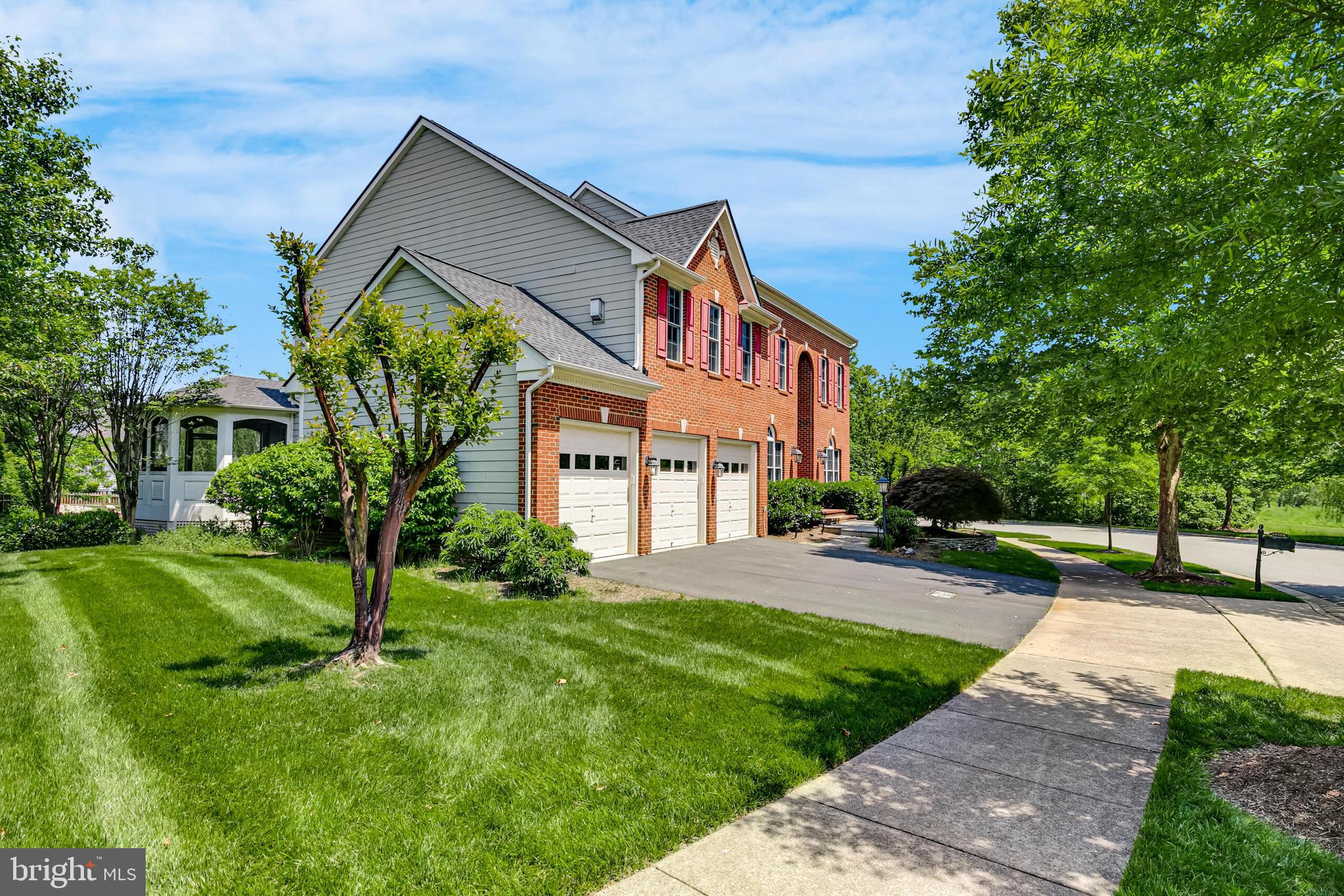 19363 MILL DAM PLACE