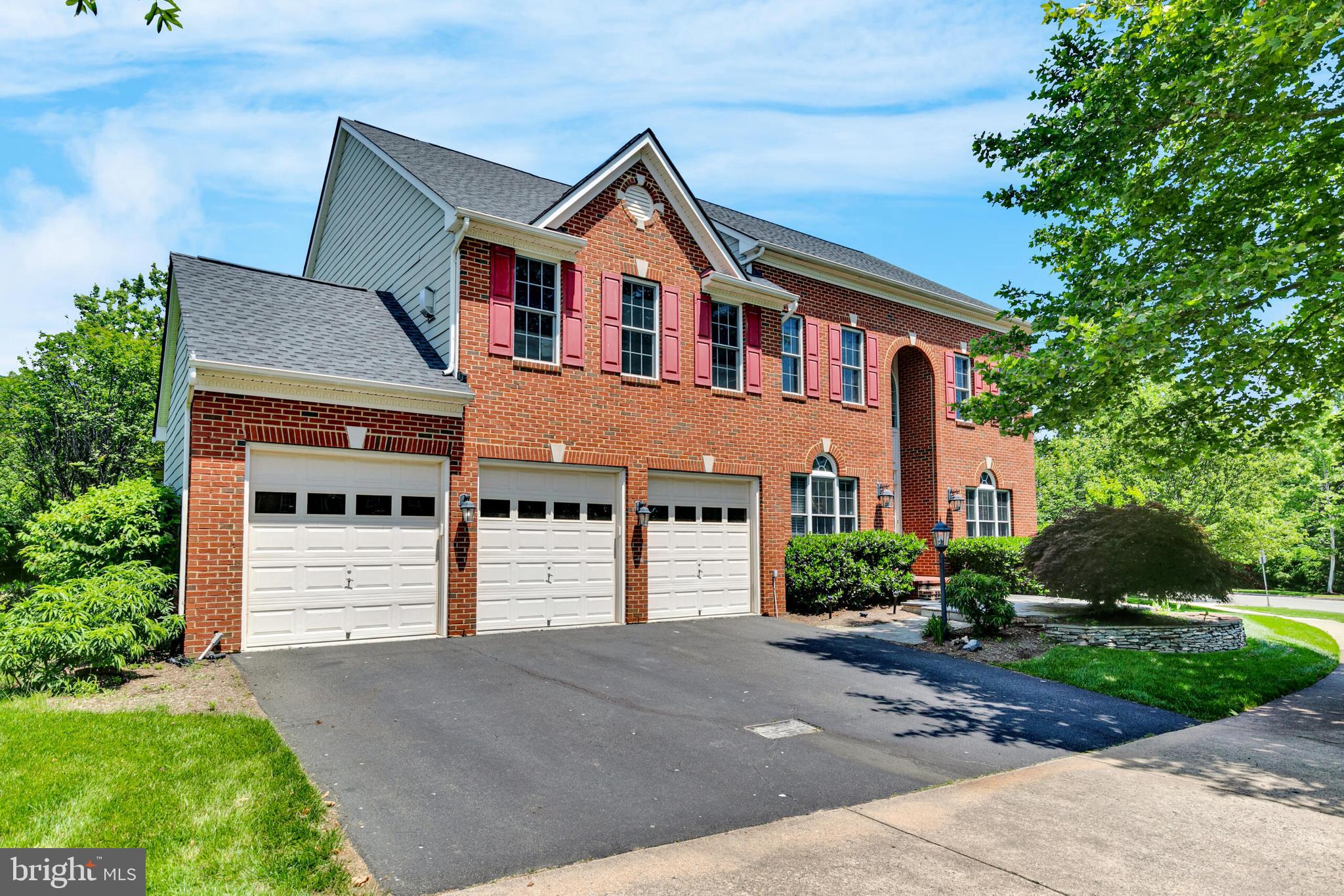 19363 MILL DAM PLACE