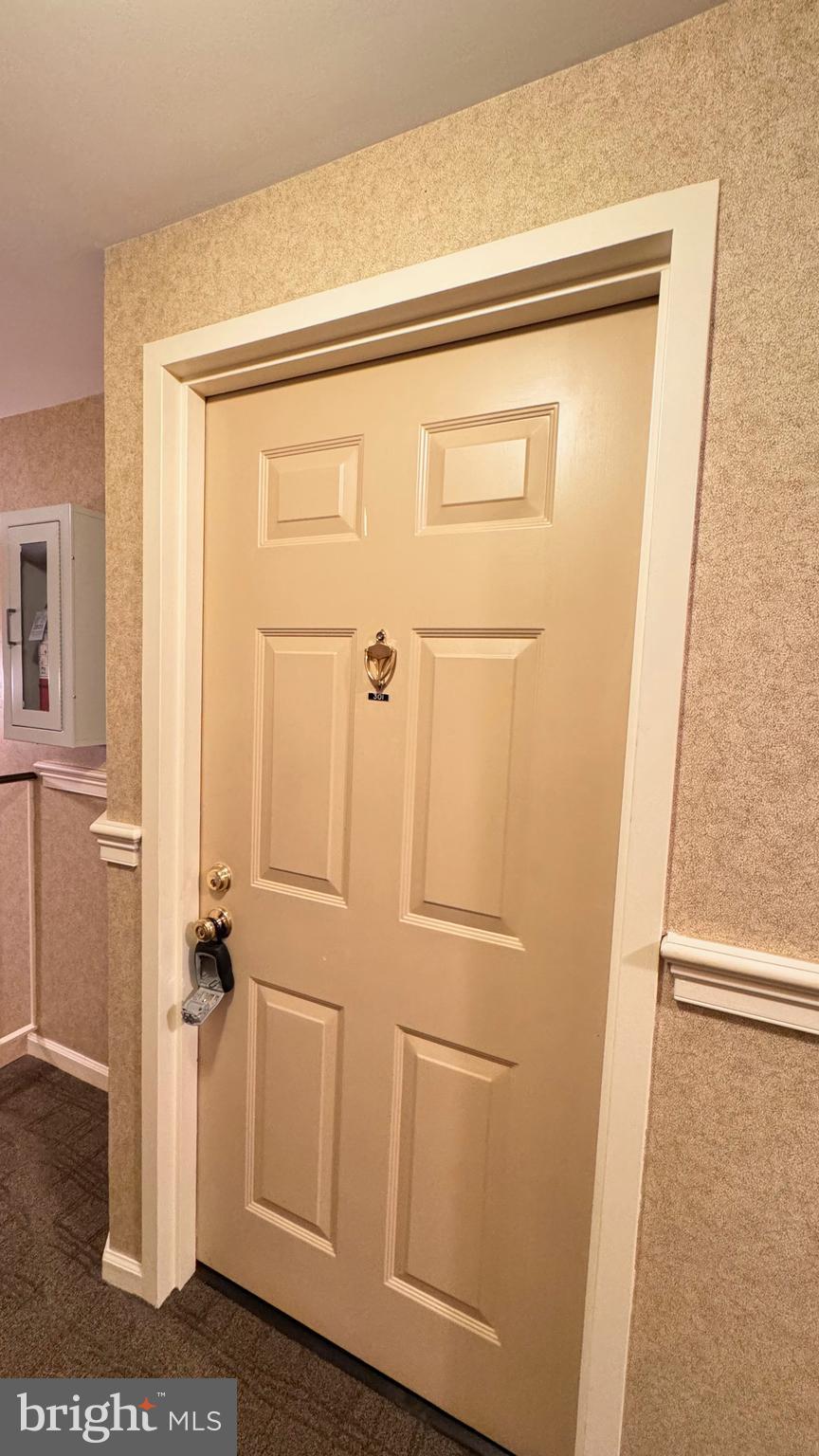 5817 COVE LANDING ROAD 301