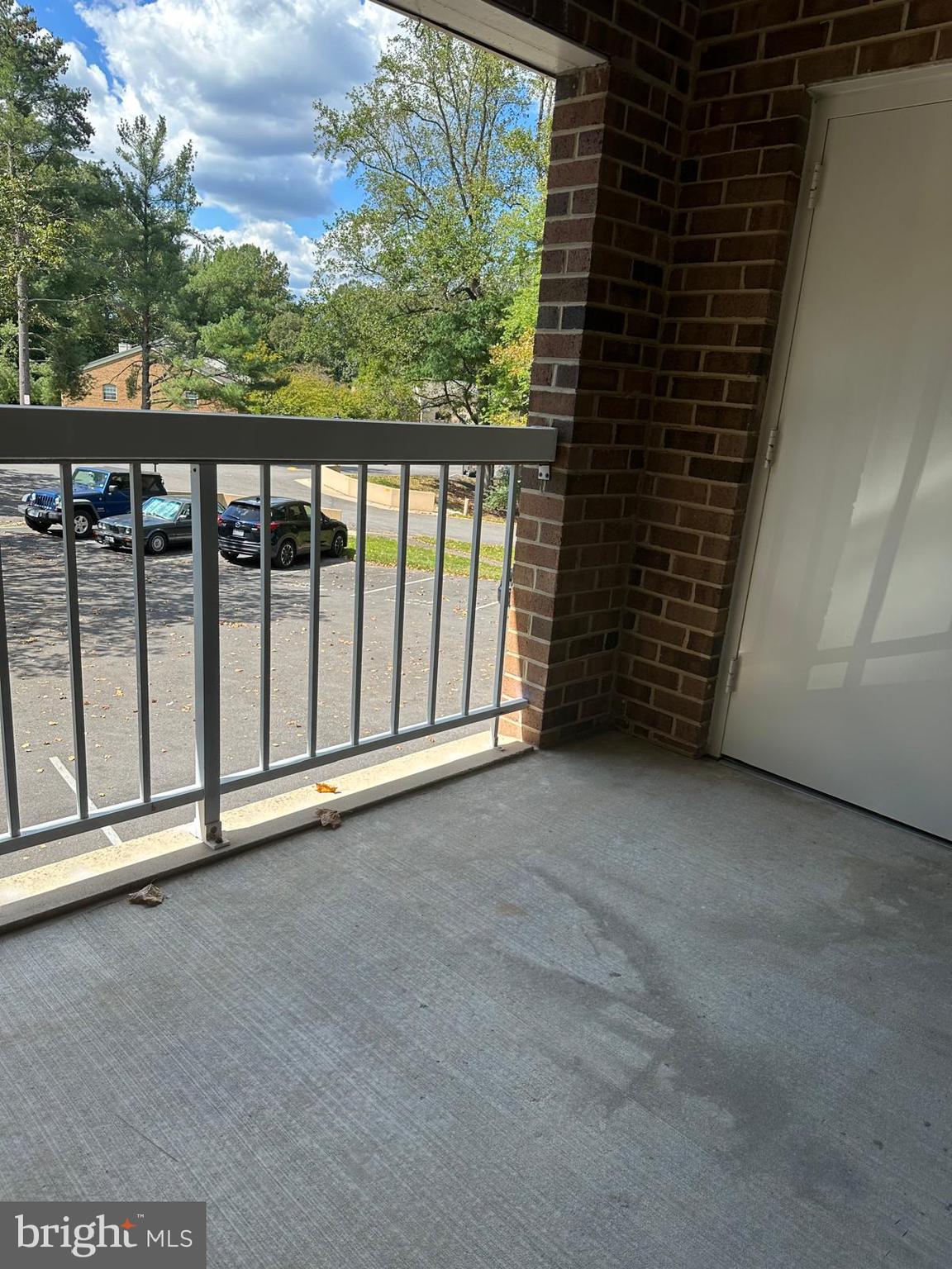 BURKE COVE - Residential Lease