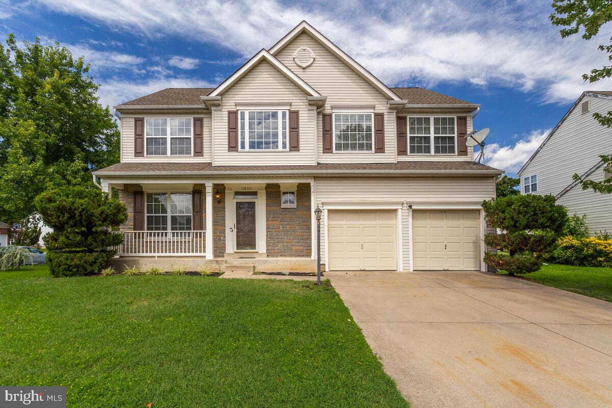 WEXFORD VILLAGE - Residential