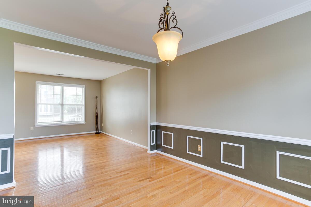 WEXFORD VILLAGE - Residential