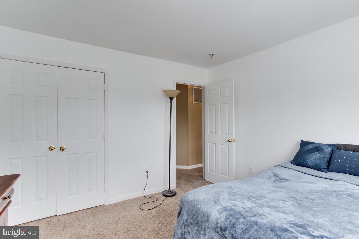 WEXFORD VILLAGE - Residential