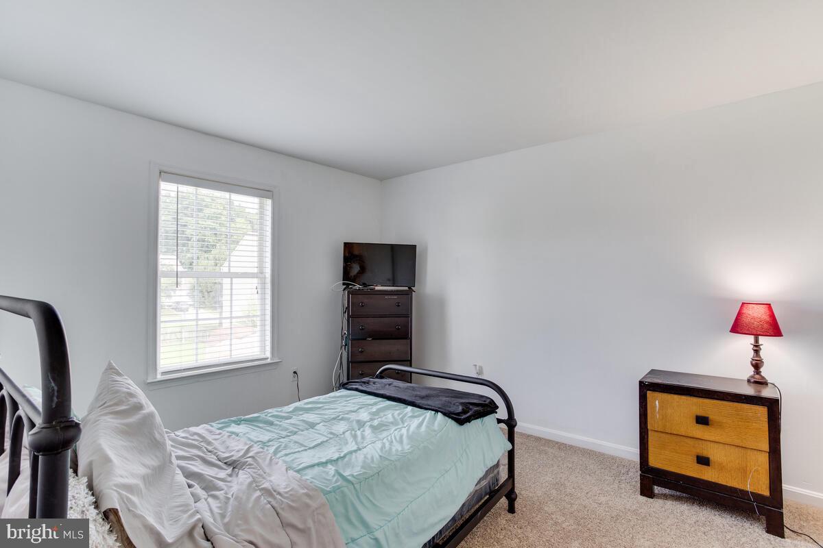 WEXFORD VILLAGE - Residential