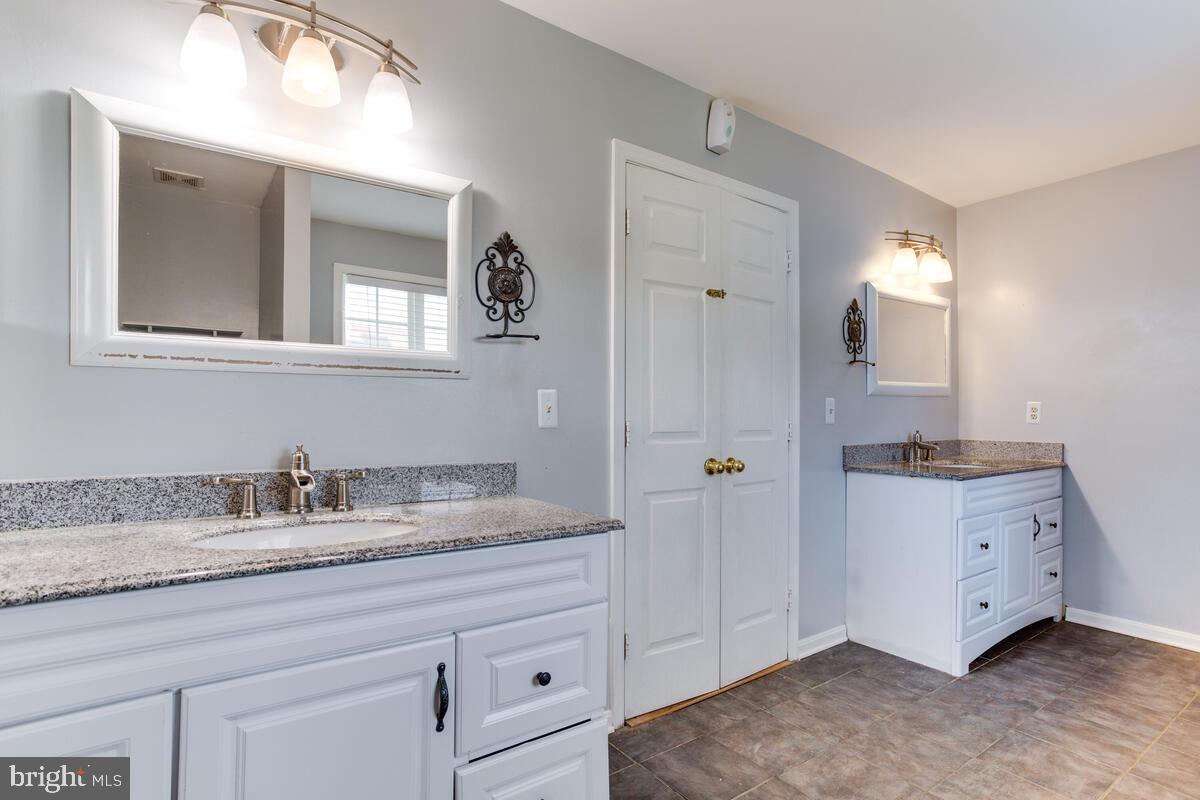 WEXFORD VILLAGE - Residential