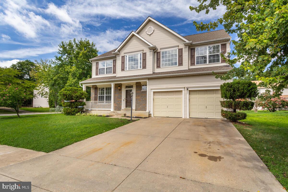 WEXFORD VILLAGE - Residential