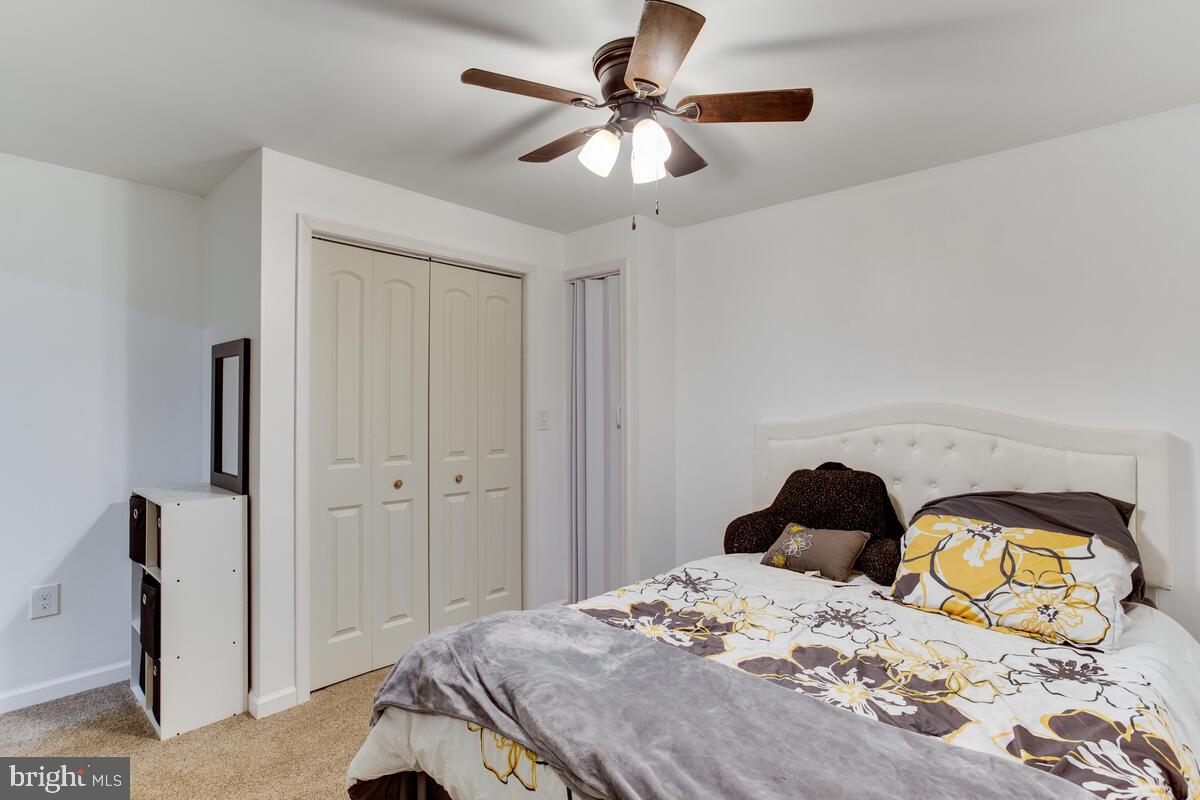 WEXFORD VILLAGE - Residential