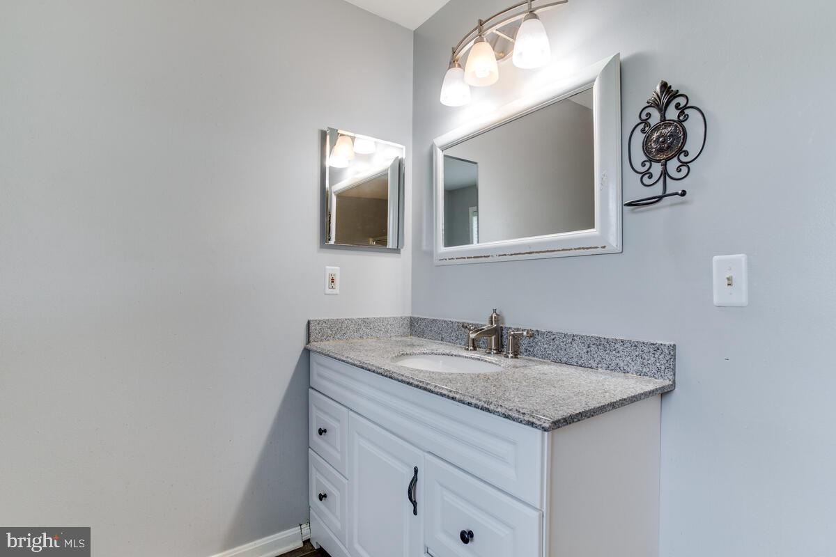 WEXFORD VILLAGE - Residential