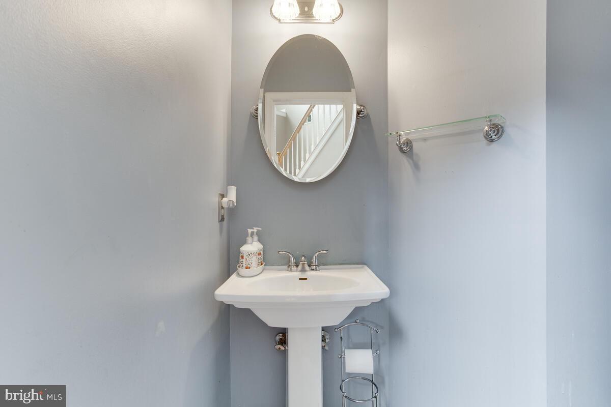 WEXFORD VILLAGE - Residential