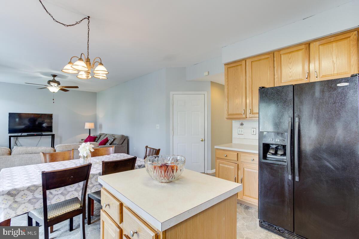 WEXFORD VILLAGE - Residential