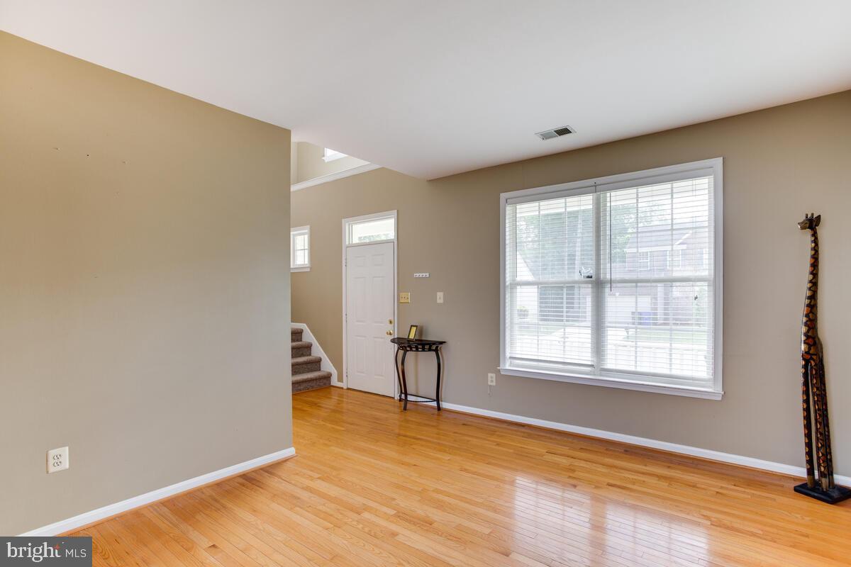 WEXFORD VILLAGE - Residential