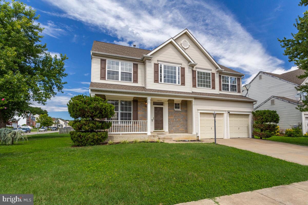 WEXFORD VILLAGE - Residential