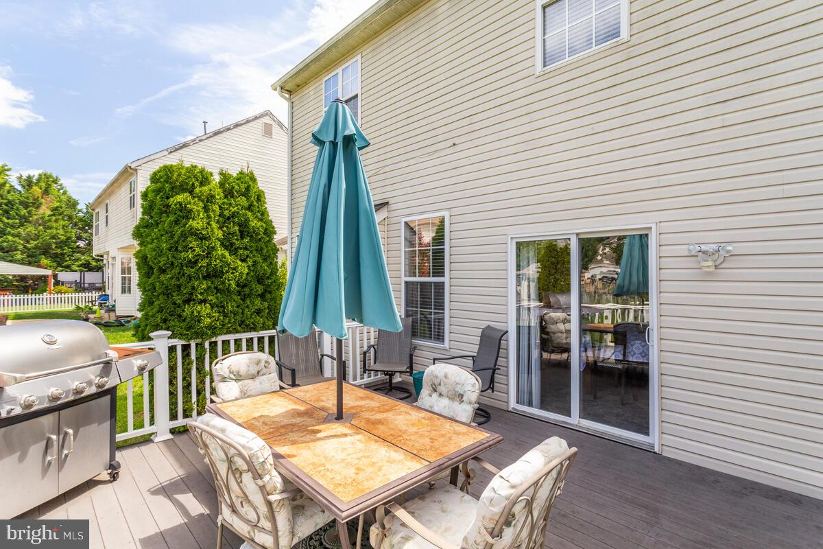 WEXFORD VILLAGE - Residential