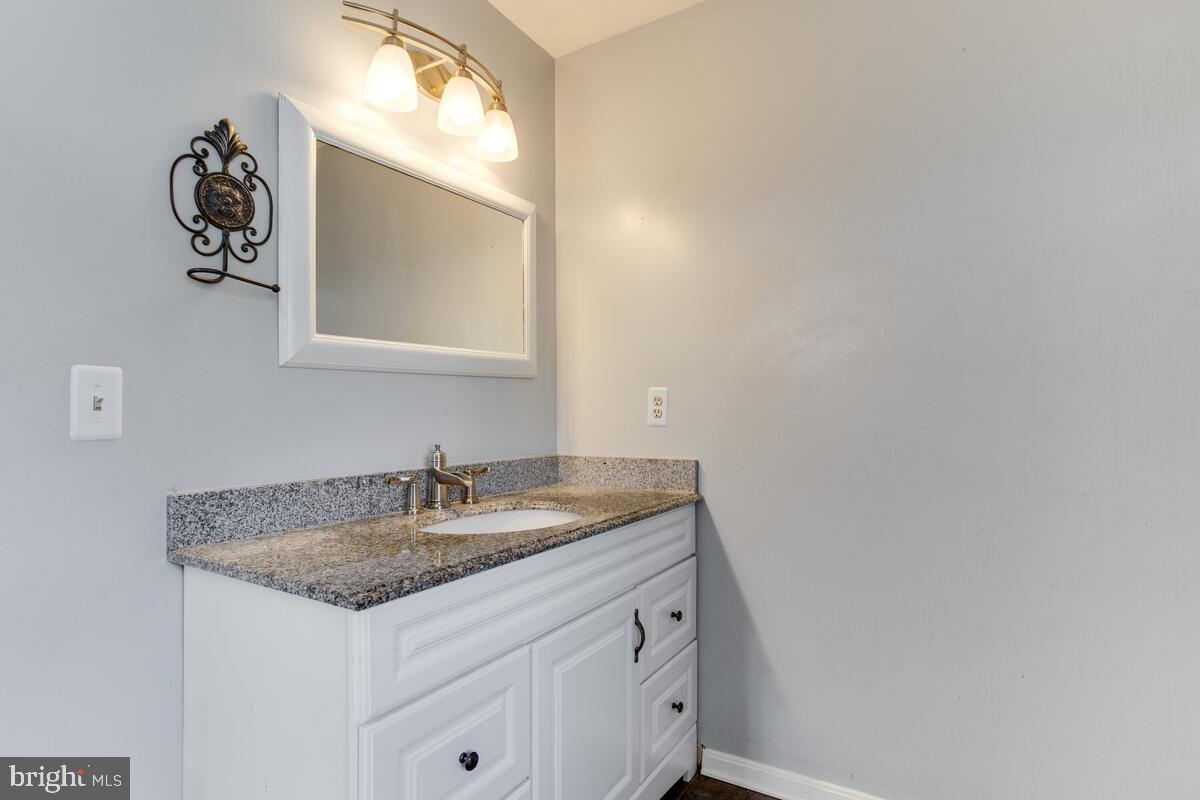 WEXFORD VILLAGE - Residential