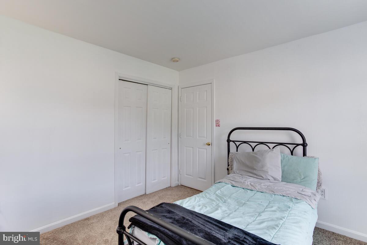 WEXFORD VILLAGE - Residential