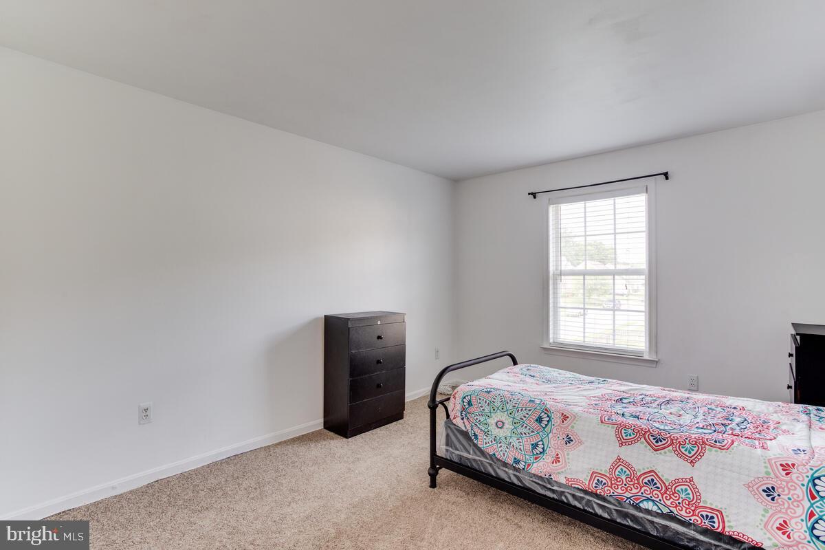 WEXFORD VILLAGE - Residential