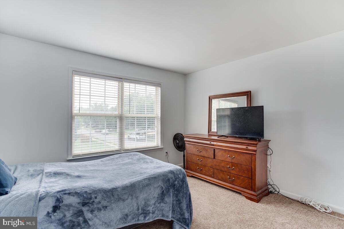 WEXFORD VILLAGE - Residential