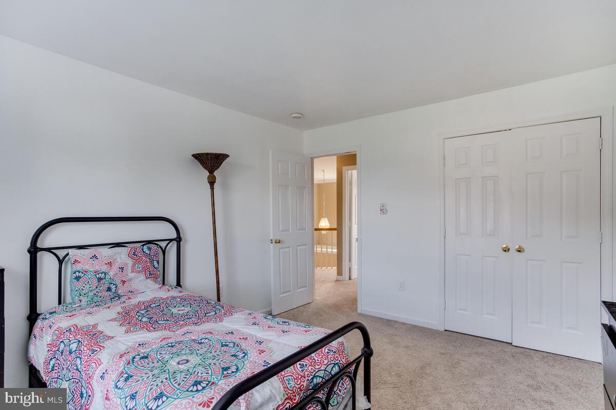 WEXFORD VILLAGE - Residential