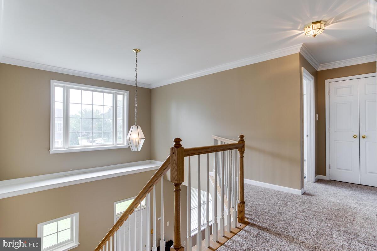 WEXFORD VILLAGE - Residential