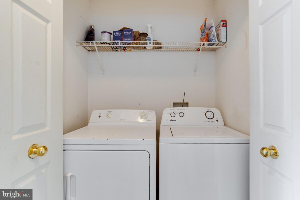 WEXFORD VILLAGE - Residential