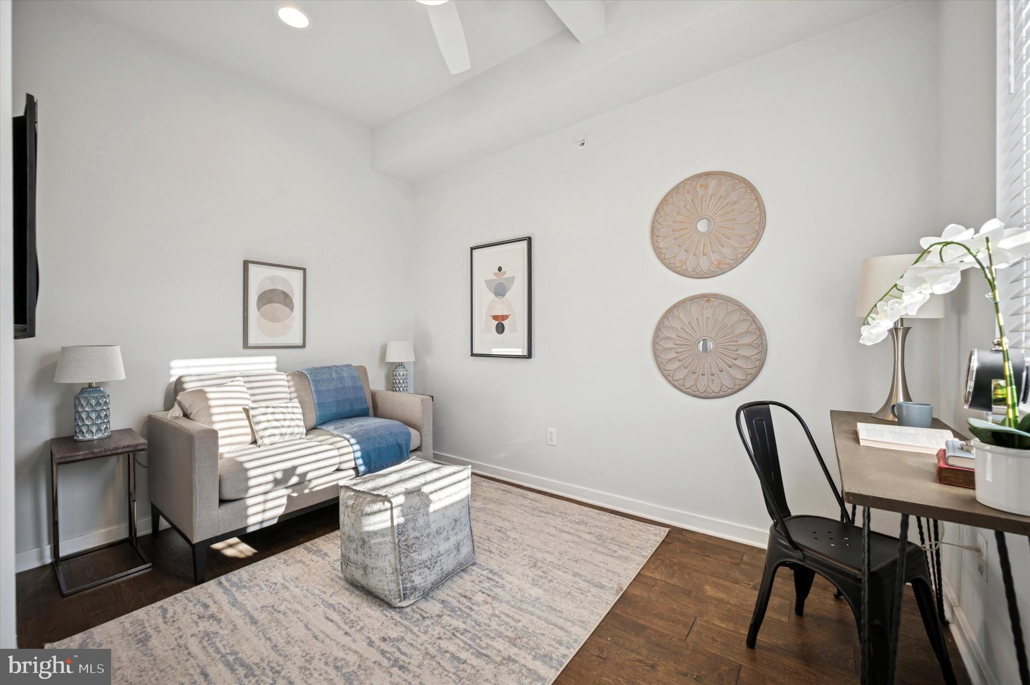 MANAYUNK - Residential