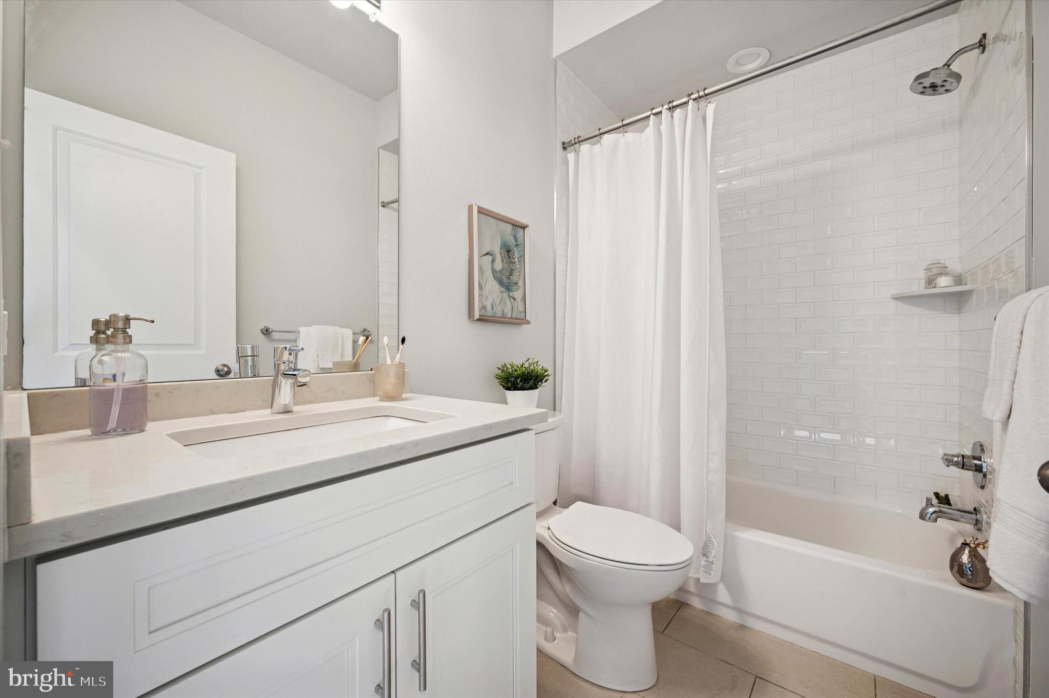 MANAYUNK - Residential