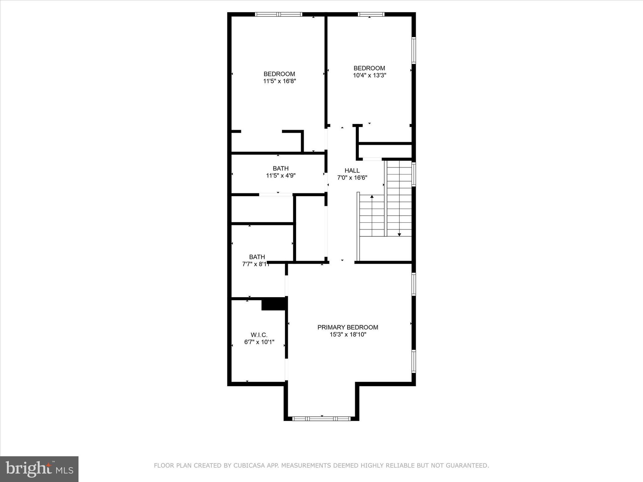 ARBOR MEWS - Residential