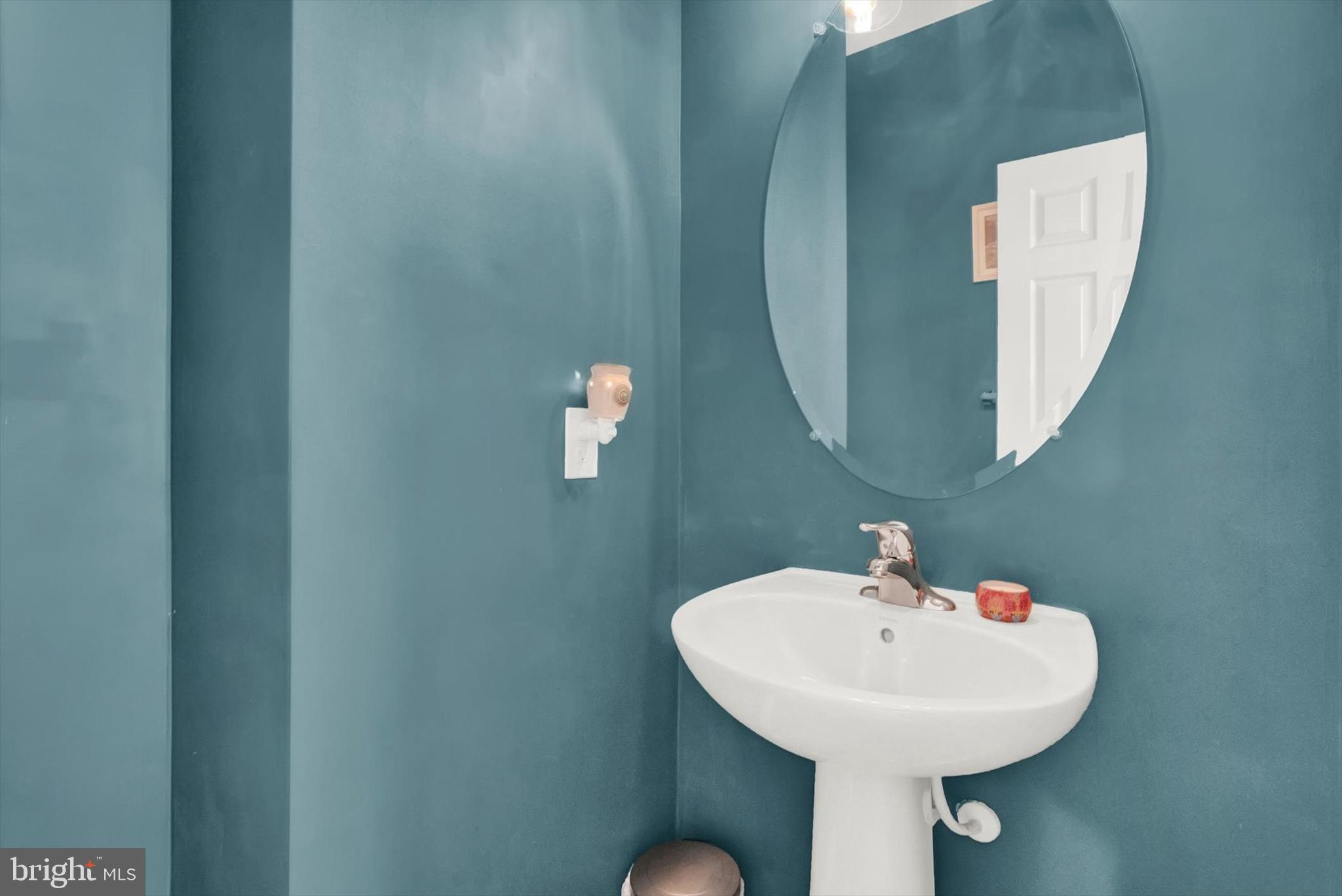 ARBOR MEWS - Residential