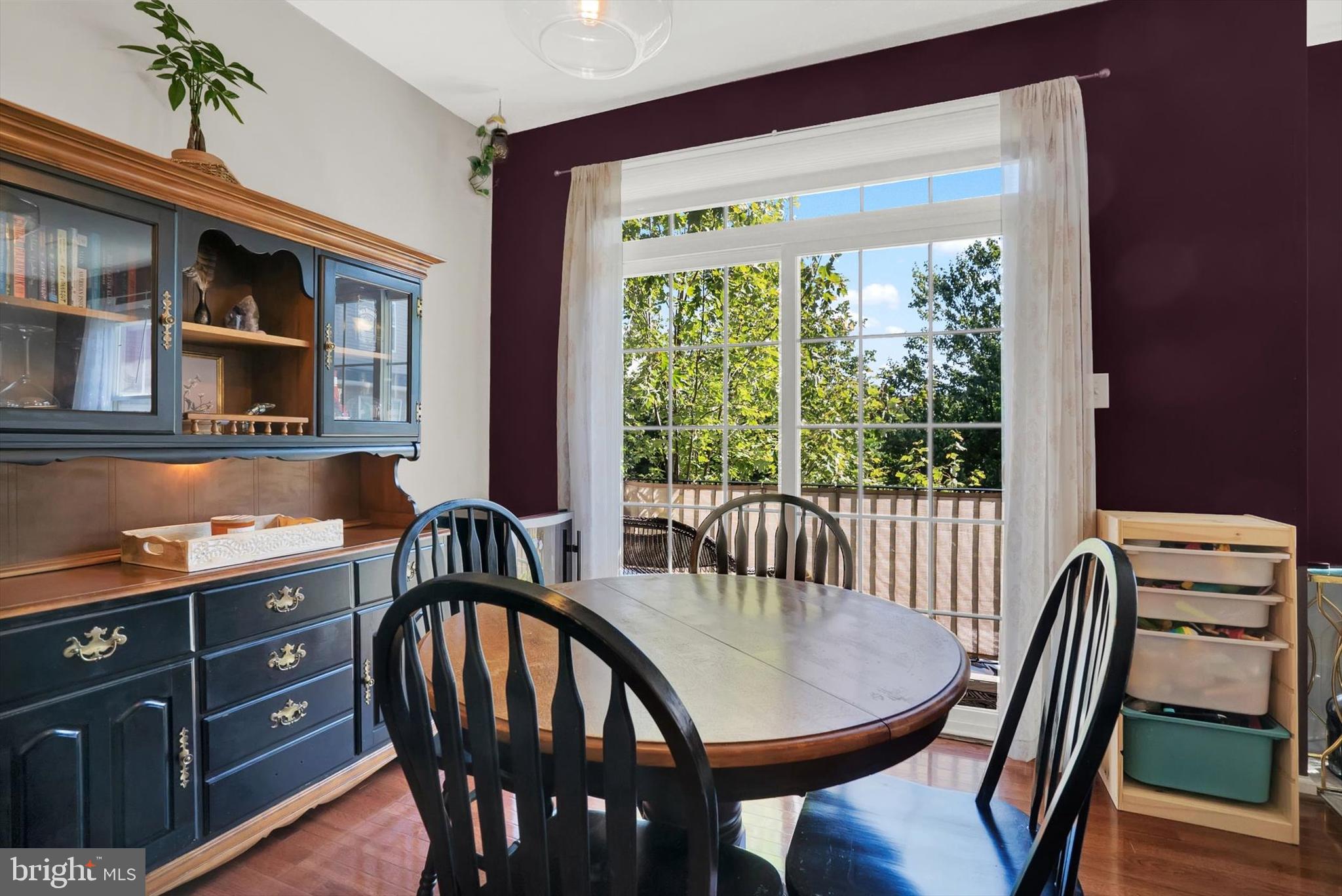 ARBOR MEWS - Residential