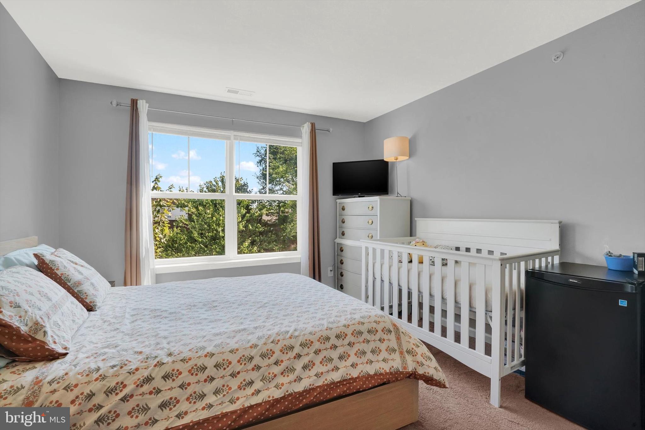 ARBOR MEWS - Residential