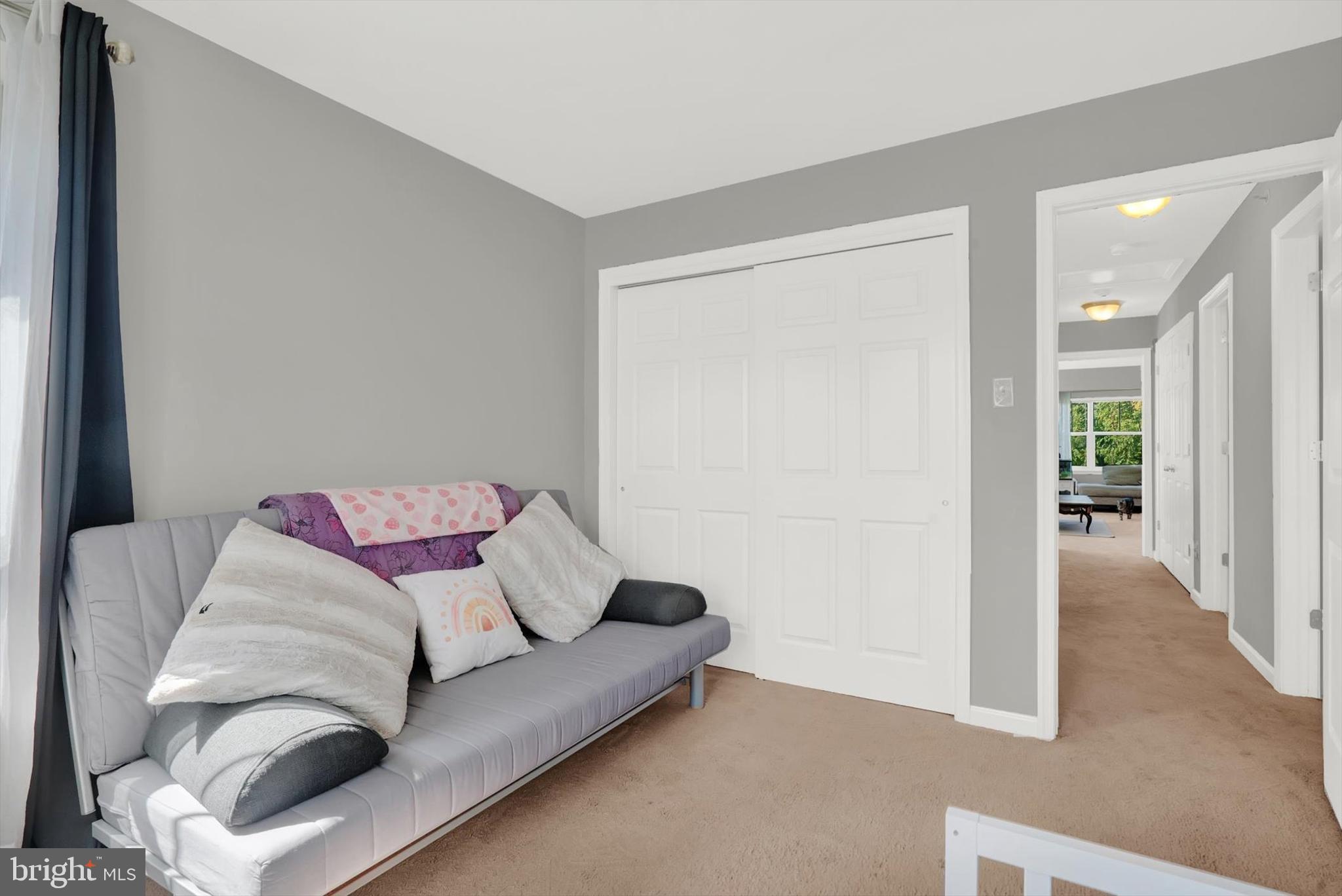 ARBOR MEWS - Residential