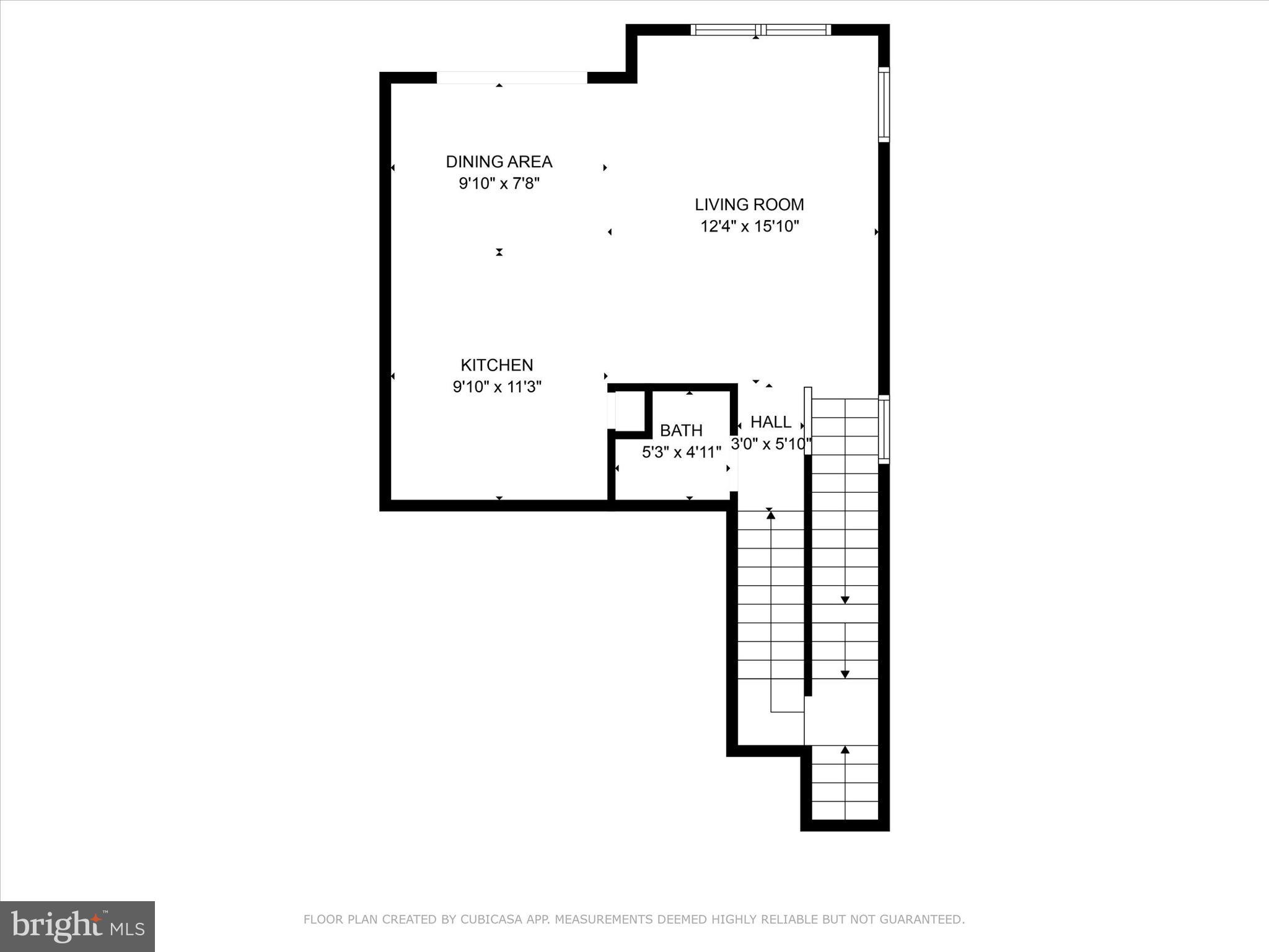ARBOR MEWS - Residential