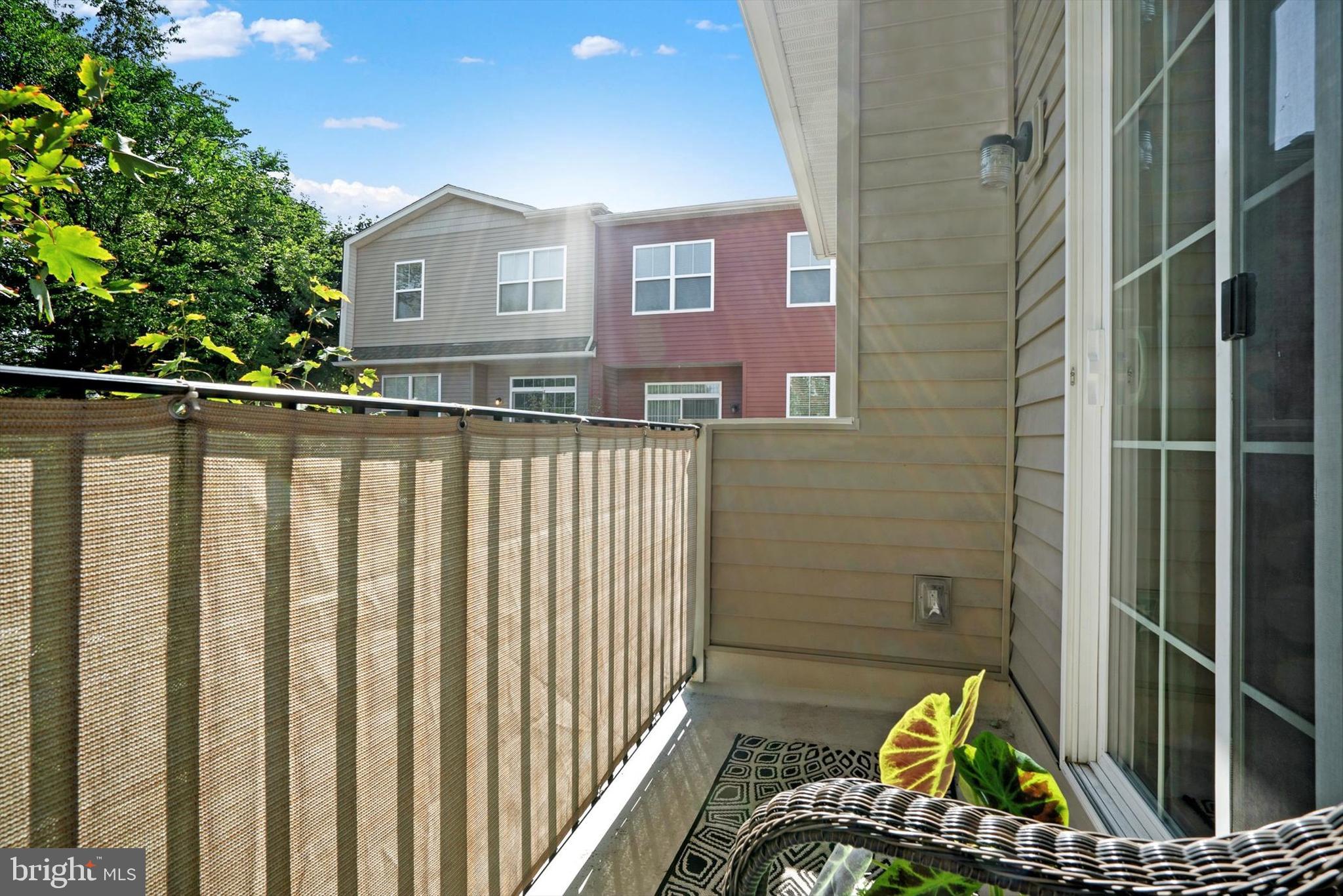 ARBOR MEWS - Residential