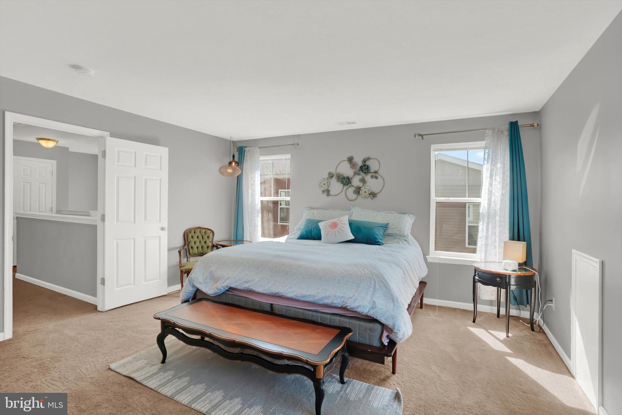 ARBOR MEWS - Residential