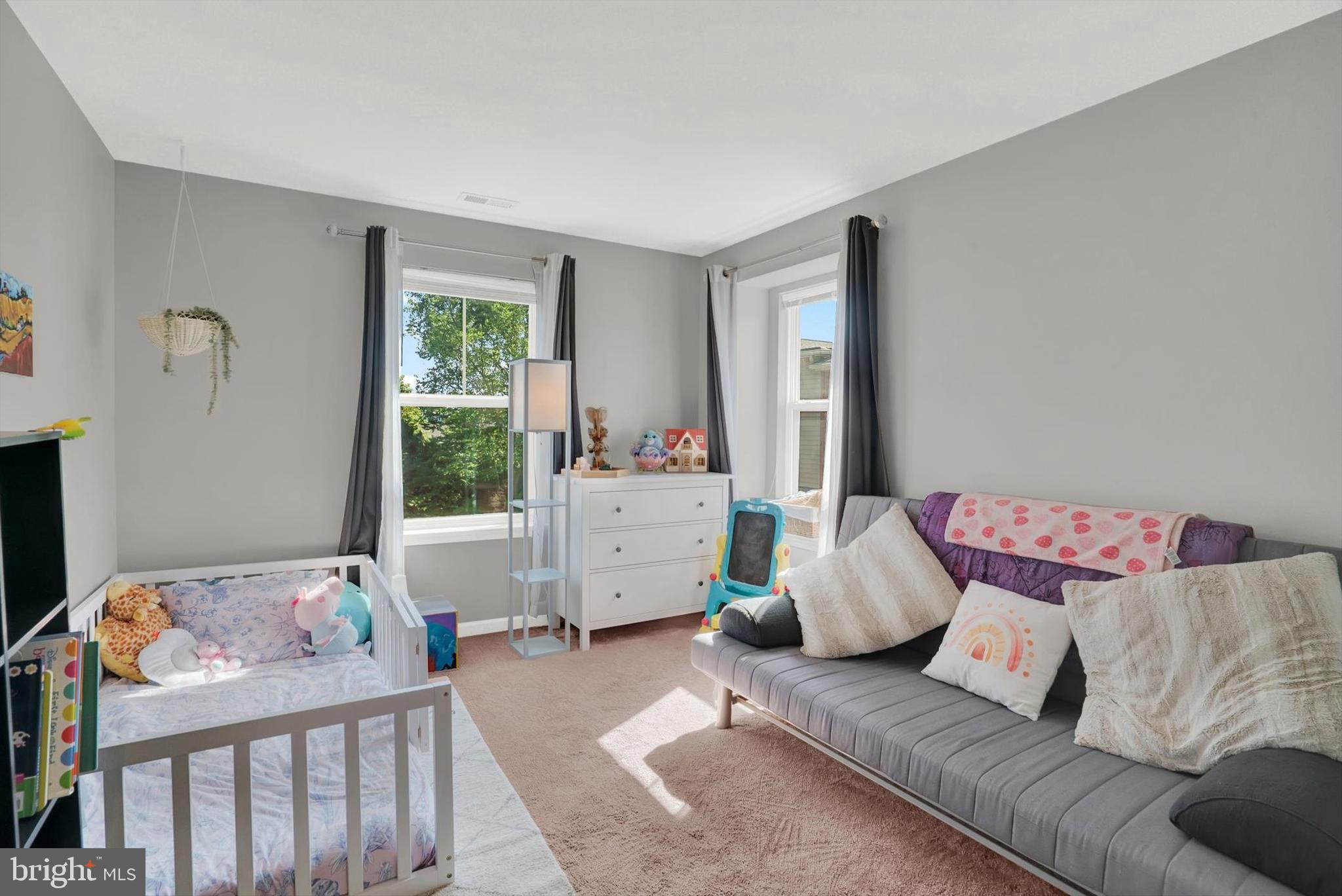 ARBOR MEWS - Residential