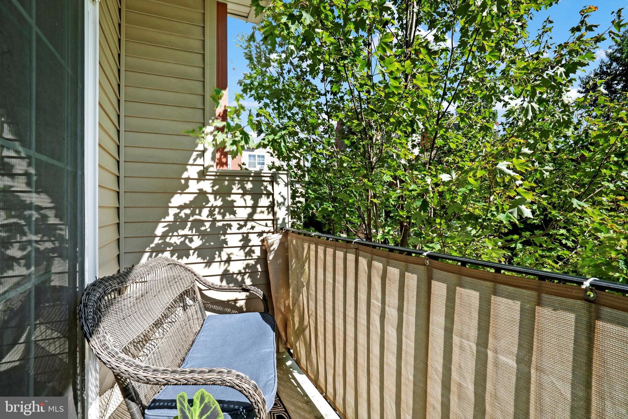 ARBOR MEWS - Residential