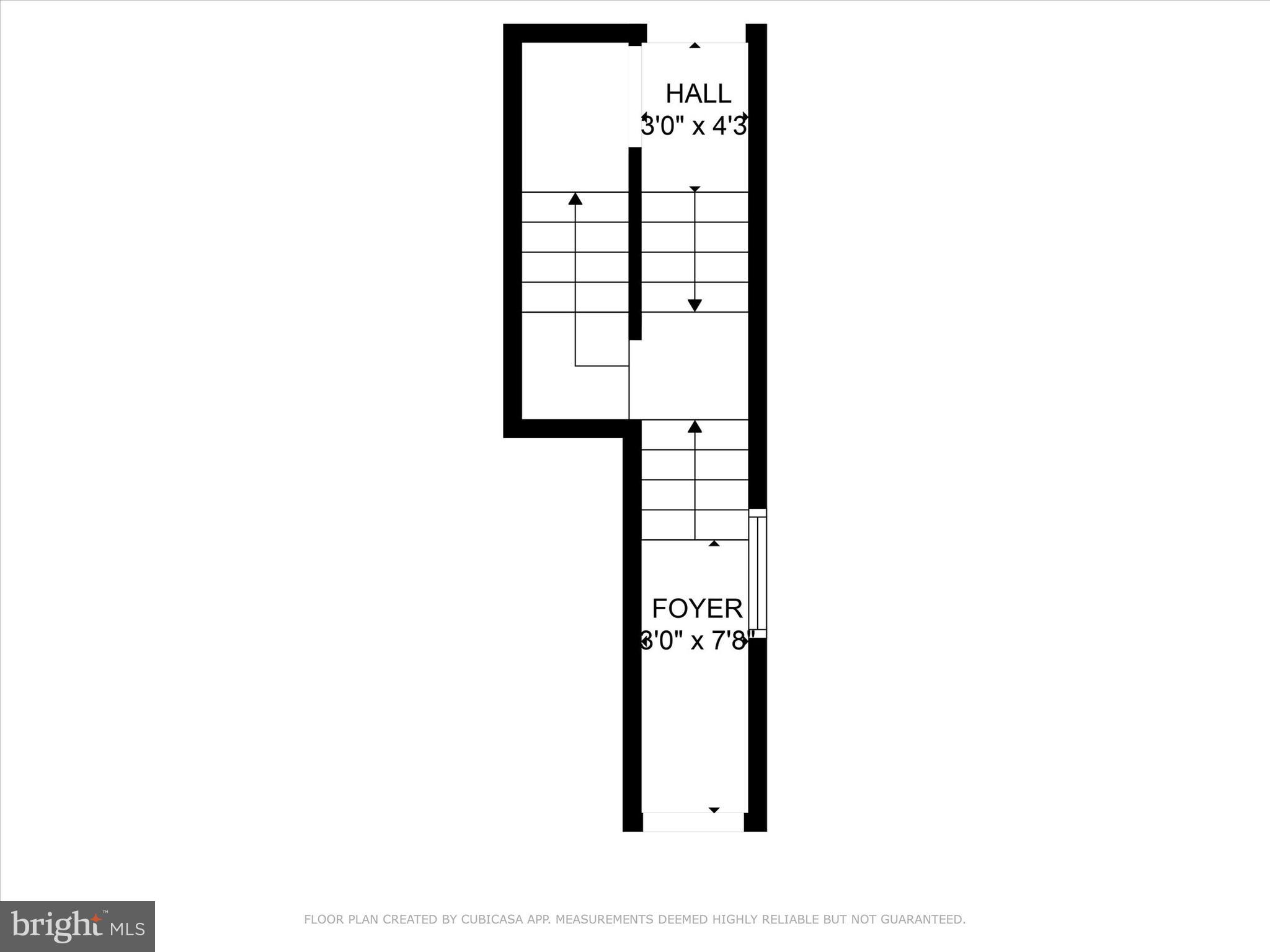ARBOR MEWS - Residential