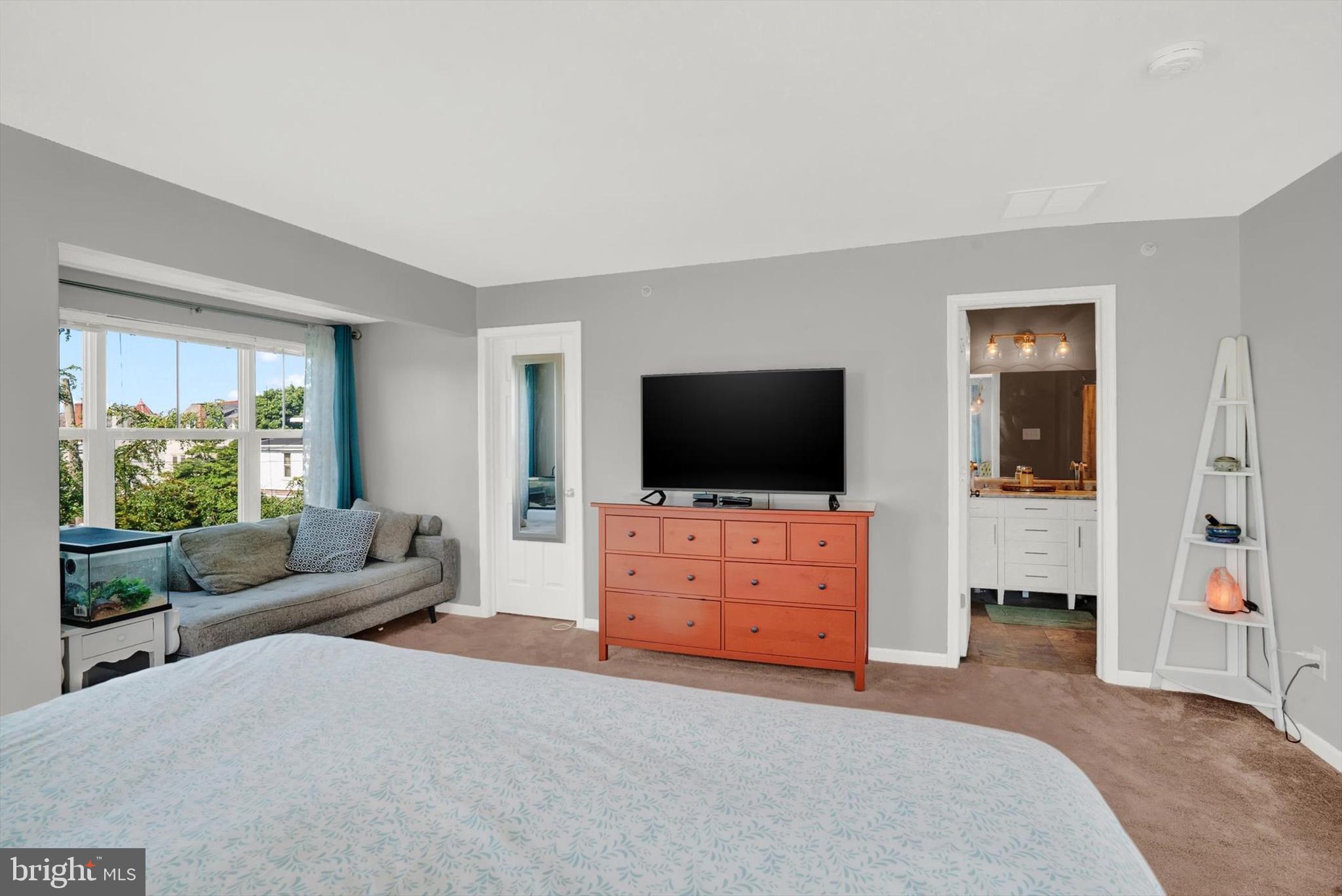 ARBOR MEWS - Residential