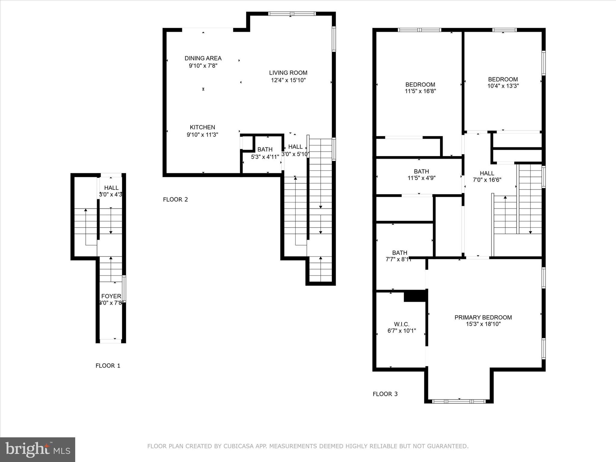 ARBOR MEWS - Residential