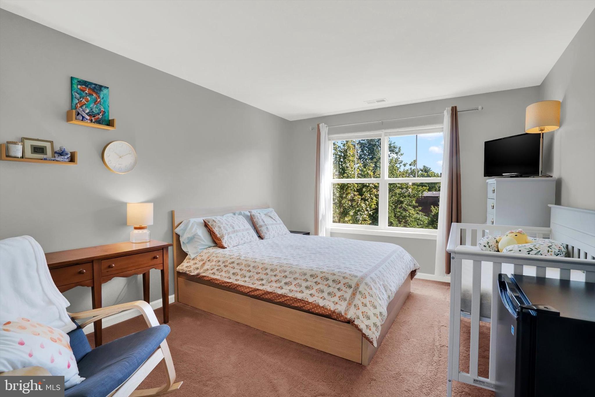 ARBOR MEWS - Residential