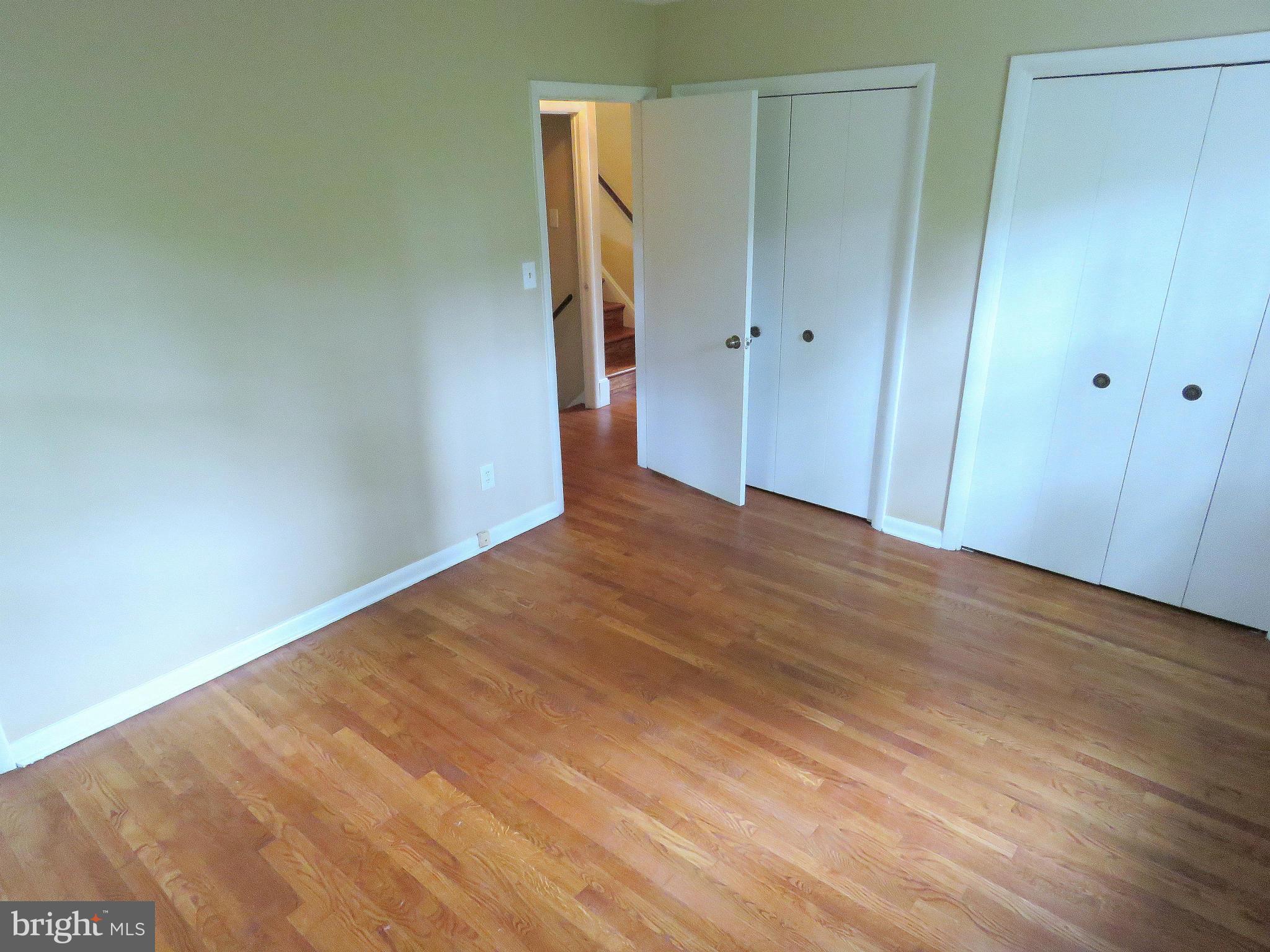 WEST END PARK - Residential