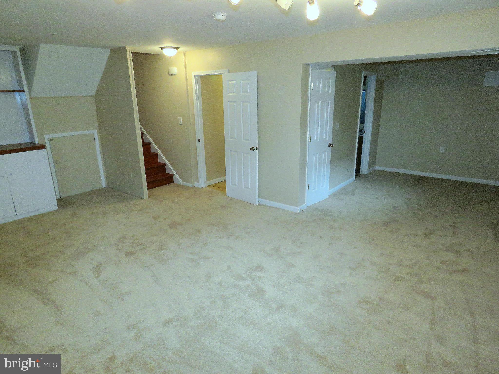 WEST END PARK - Residential