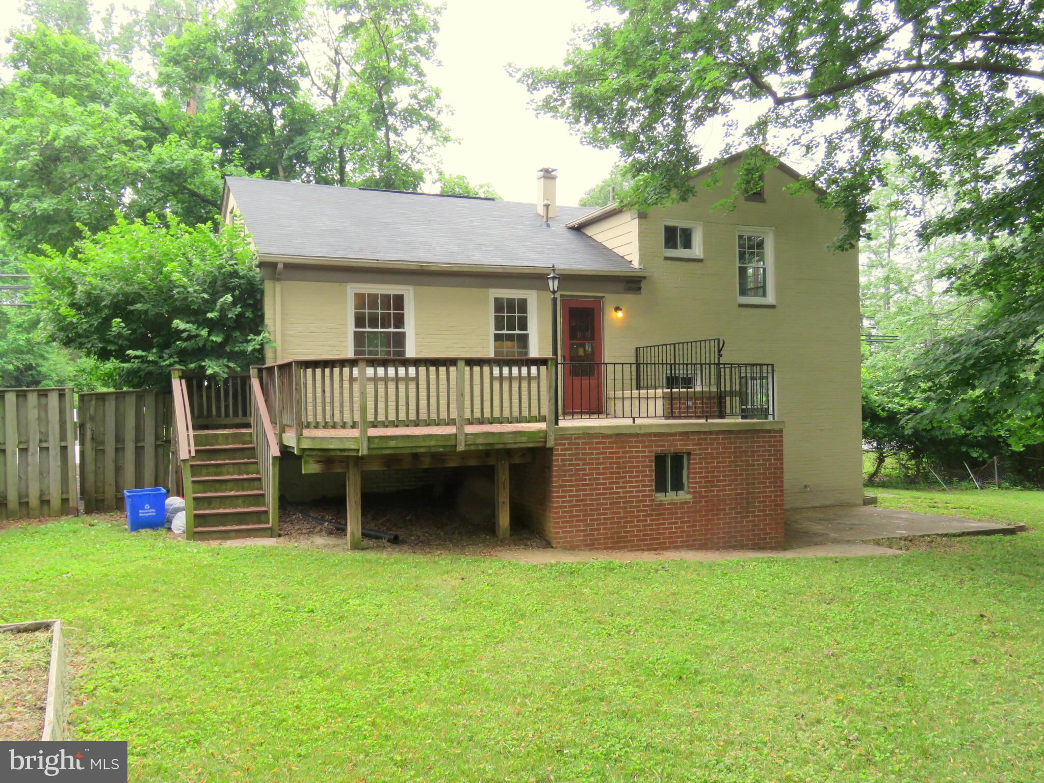 WEST END PARK - Residential