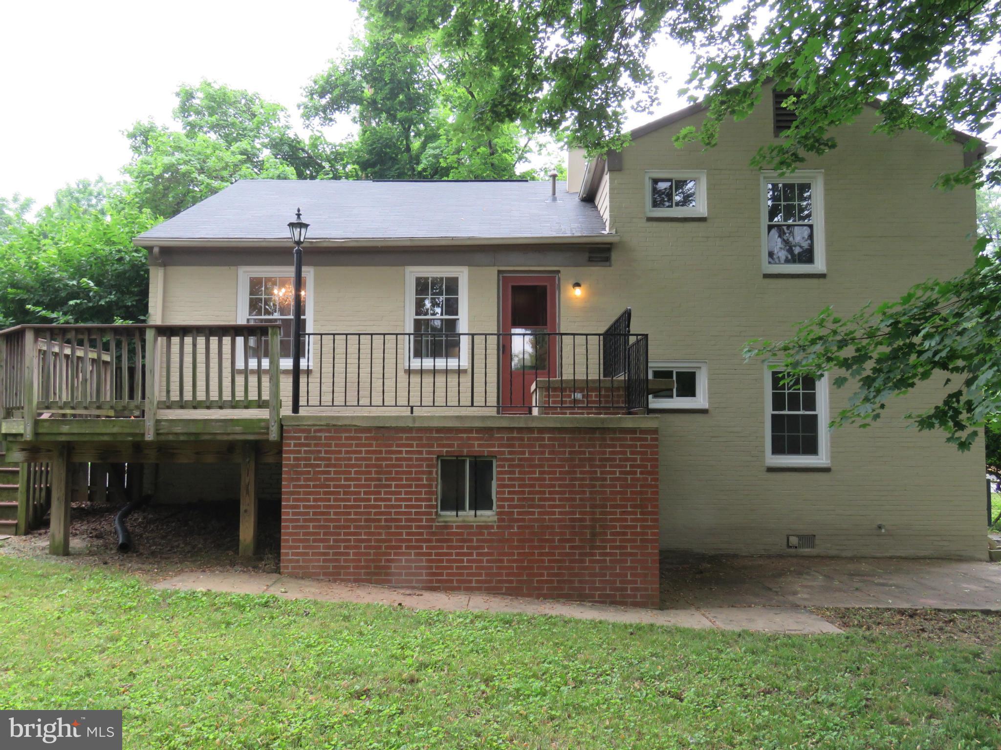 WEST END PARK - Residential