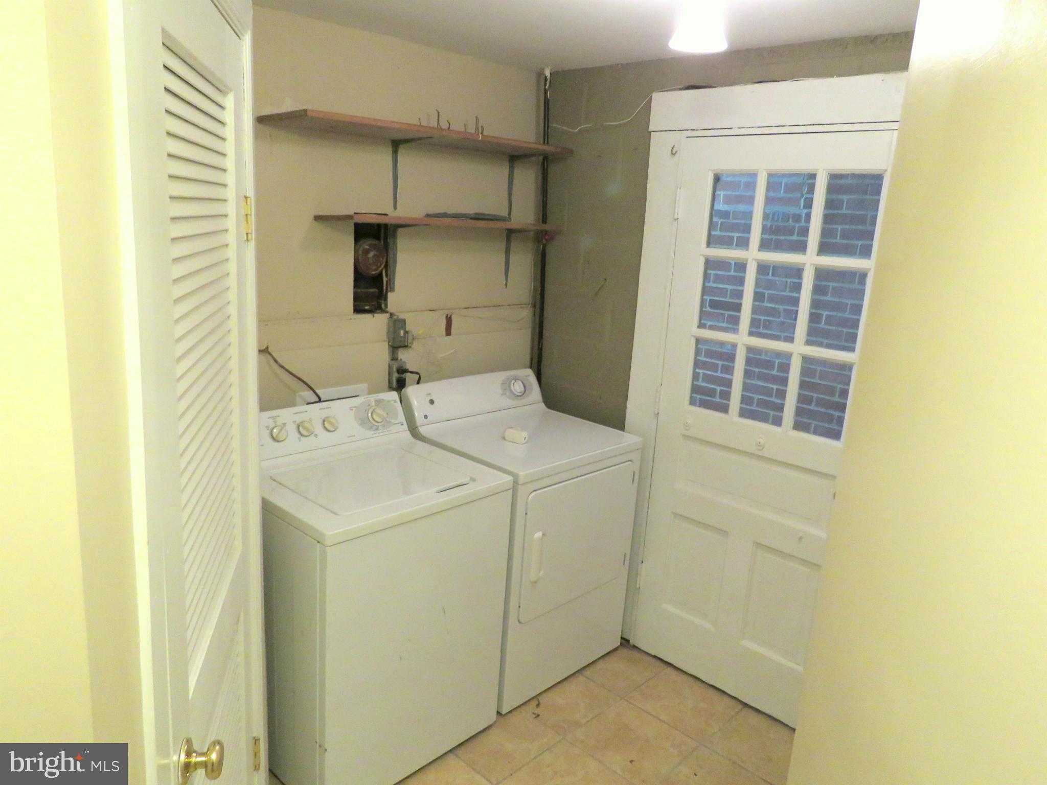 WEST END PARK - Residential