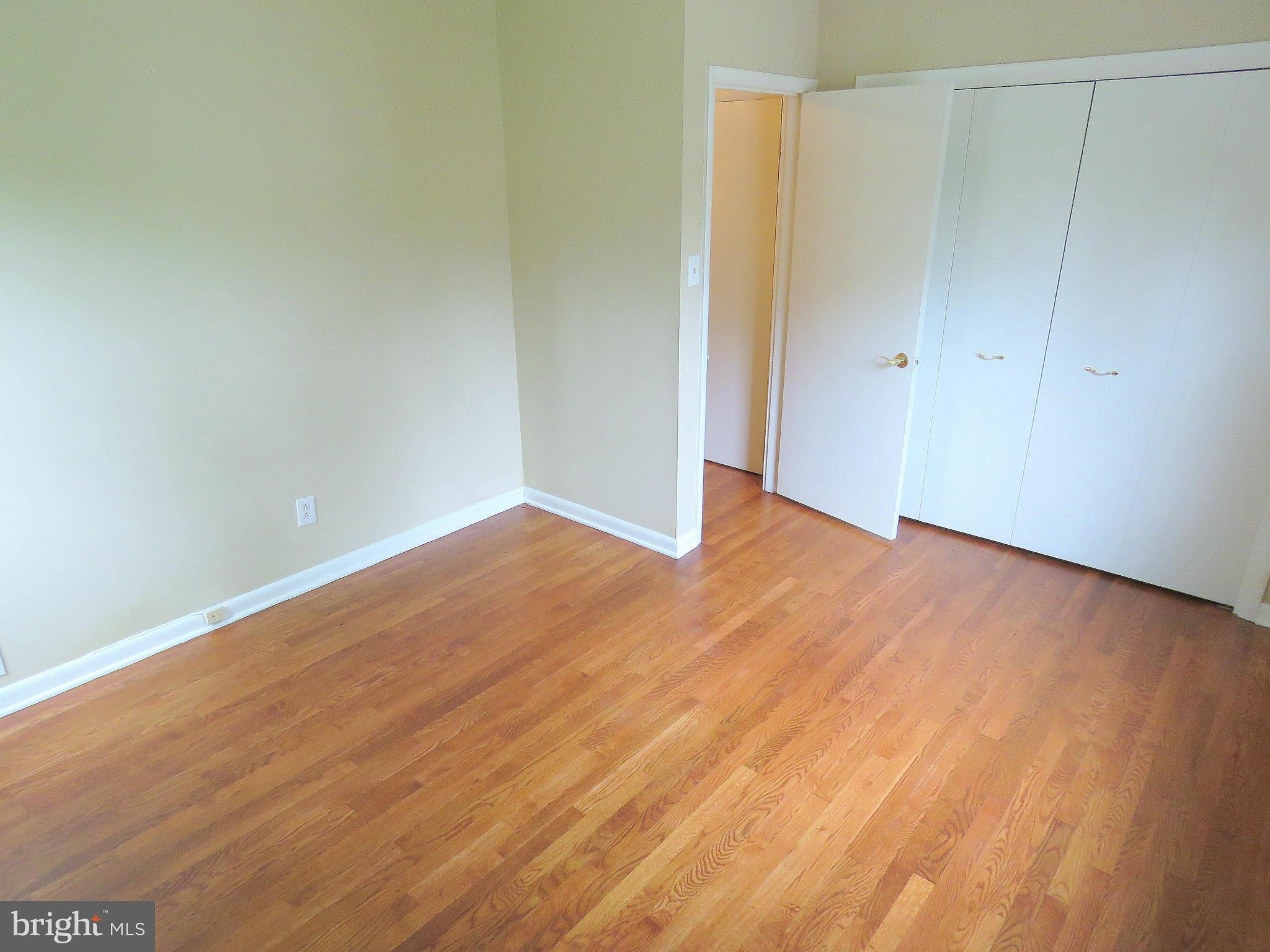 WEST END PARK - Residential