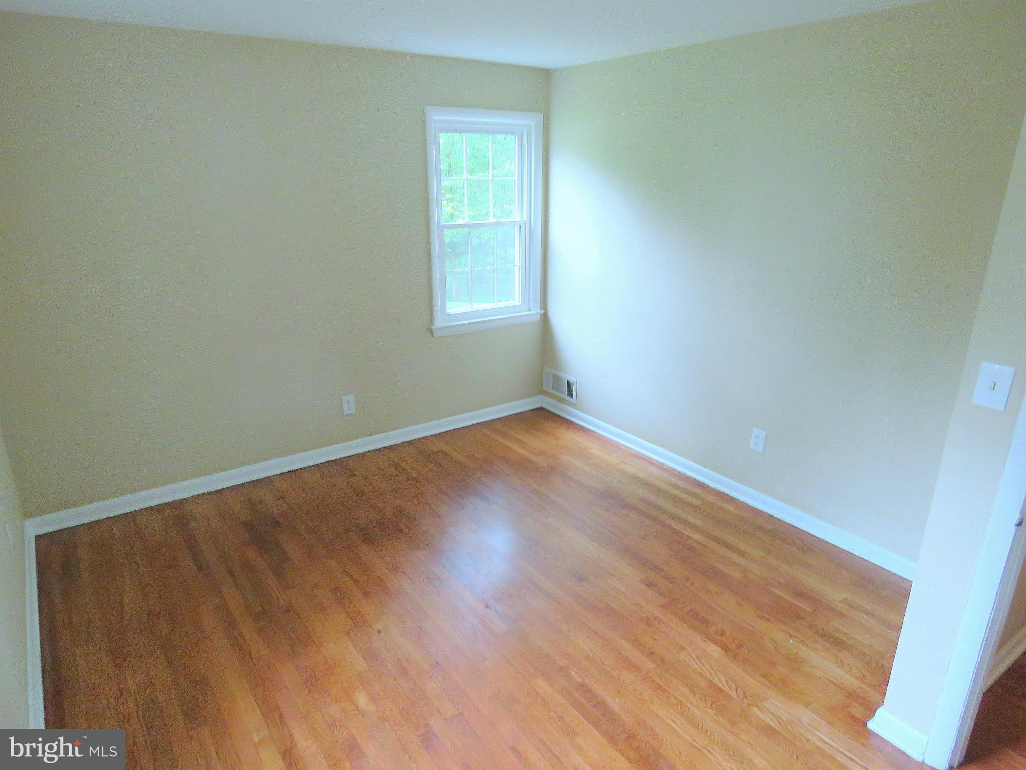 WEST END PARK - Residential